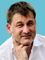 Holger Holger