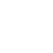 Icon_Bedarfsermittlung_02 Icon_Bedarfsermittlung_02