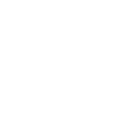 Icon_Betreuung Icon_Betreuung