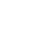 Icon_Onboarding Icon_Onboarding