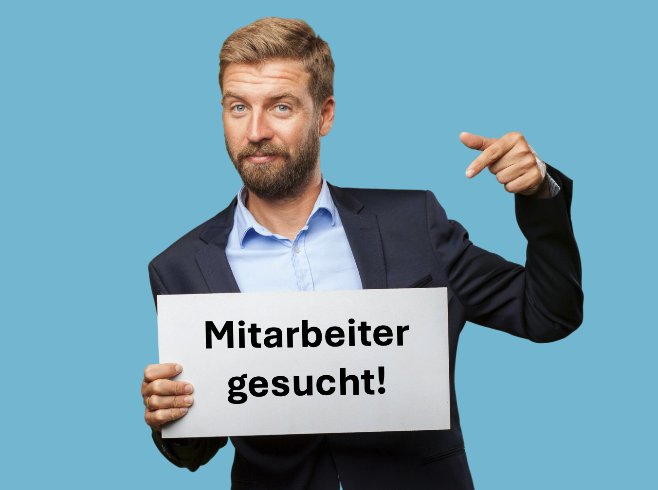 Bildschirmfoto 2025-04-02 um 18.20.30 Bildschirmfoto 2025-04-02 um 18.20.30